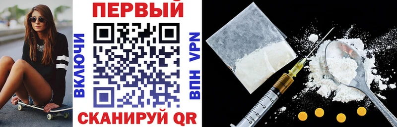 blacksprut ссылки  Сортавала  АМФЕТАМИН Premium  купить закладку 