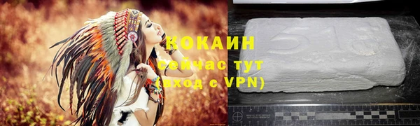 альфа пвп Няндома
