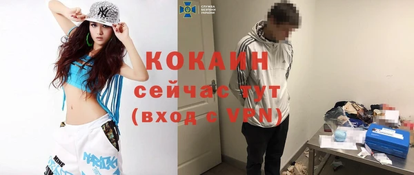 альфа пвп Няндома