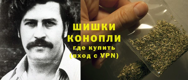 альфа пвп Няндома