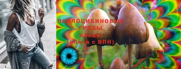 синтетический гашиш Нязепетровск