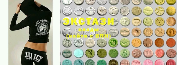 mdma Богданович