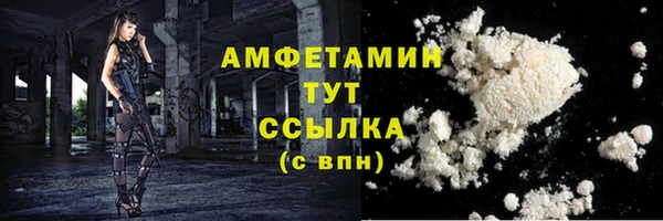 твердый Нягань